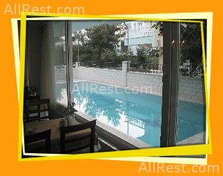 Lidana Hotel 12